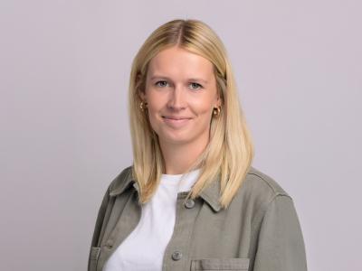 Stellvertretende Leitung der Wichtel Akademie in Sendling Westpark