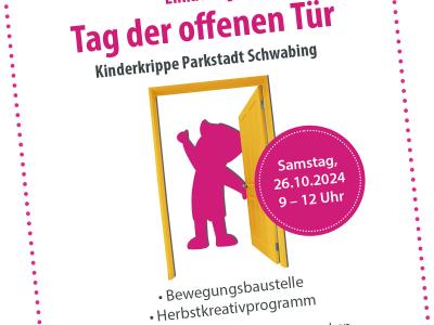 Tag-der-offenen-Tür-Parkstadt-Schwabing