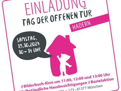 Tag-der-offenen-Tür-Hadern